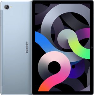Планшет Blackview Tab 15 Pro 8/256, голубой 1