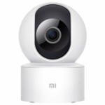 IP камера Xiaomi Mi Smart Camera C200 MJSXJ14CM 1 IP камера Xiaomi Mi Smart Camera C200 MJSXJ14CM 1