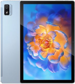 Планшет Blackview Tab 12 Pro 8/128 Голубой 1