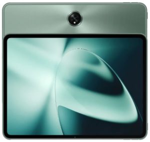 Планшет OnePlus Pad 8/128 Green Global 1