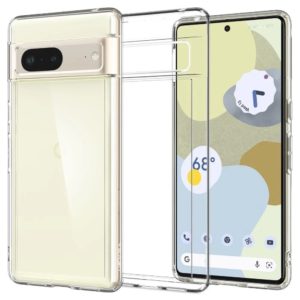 Защитный чехол  Ultra Hybrid Google Pixel 7 1