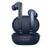 TWS Bluetooth гарнитура Xiaomi Haylou W1 (синяя), шт 1