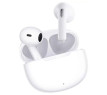 TWS Bluetooth гарнитура Xiaomi QCY Ailypods T20 (белая), шт 1