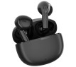 TWS Bluetooth гарнитура Xiaomi QCY Ailypods T20 (черная), шт 1
