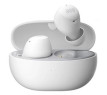 TWS Bluetooth гарнитура Xiaomi QCY ArcBuds HT07 ANC (белая), шт 1