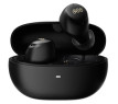 TWS Bluetooth гарнитура Xiaomi QCY ArcBuds HT07 ANC (черная), шт 1