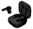 TWS Bluetooth гарнитура Xiaomi QCY T13 (черная), шт 1