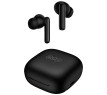 TWS Bluetooth гарнитура Xiaomi QCY T13 ANC (черная), шт 1