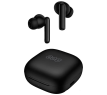 TWS Bluetooth гарнитура Xiaomi QCY T13 ANC (черная), шт 1 TWS Bluetooth гарнитура Xiaomi QCY T13 ANC (черная), шт 1
