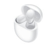 TWS Bluetooth гарнитура Xiaomi Redmi Buds 4 M2137E1 (белая), шт 1