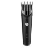 Машинка для стрижки волос Xiaomi ShowSee Electric Hair Clipper C2 (черная), шт 1