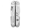 Мультитул Xiaomi HuoHou Pro K30 HU0191 (серебро), шт 1
