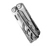 Мультитул Xiaomi NexTool Multifunction Knife Pro NE20143 (серебро), шт 1
