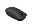 Мышь беспроводная Xiaomi Mi Mouse Lite XMWXSB01YM (черная), шт 1