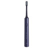Электрическая зубная щетка Xiaomi Mijia Sonic Electric Toothbrush T302 MES608 (темно-синяя), шт 1