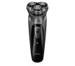 Электробритва Xiaomi Enchen BlackStone Electric Shaver Black (черный), шт 1