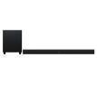 Саундбар Xiaomi Mi TV Bar Cinema Edition MDZ-35-DA (черный), шт 1