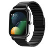 Умные часы Xiaomi Haylou Smart Watch RS4 Plus LS11 Global (черные), шт 1