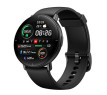Умные часы Xiaomi Mibro Watch Lite XPAW004 (черные), шт 1