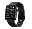 Умные часы Xiaomi Mibro Watch T1 (черные), шт 1