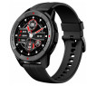 Умные часы Xiaomi Mibro Watch X1 (черные), шт 1