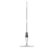 Швабра с распылителем Xiaomi Deerma Water Spray Mop TB500 (белая), шт 1