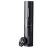 Штопор электрический Xiaomi Circle Joy Darth Vader Electric Wine Bottle Opener CJ-EKPQ05 (черный), ш 1