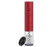 Штопор электрический Xiaomi Circle Joy Electric Wine Bottle Opener Red CJ-EKPQ10-R (красный), шт 1