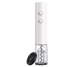 Штопор электрический Xiaomi Circle Joy Electric Wine Bottle Opener White CJ-EKPQ10-W (белый), шт 1