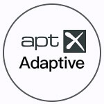 Беспроводные наушники Haylou MoriPods TWS розовый 3 Беспроводные наушники Haylou MoriPods TWS розовый 2