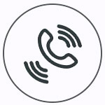 Беспроводные наушники Haylou MoriPods TWS розовый 7 Беспроводные наушники Haylou MoriPods TWS розовый 6