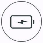 Беспроводные наушники Haylou MoriPods TWS розовый 8 Беспроводные наушники Haylou MoriPods TWS розовый 7