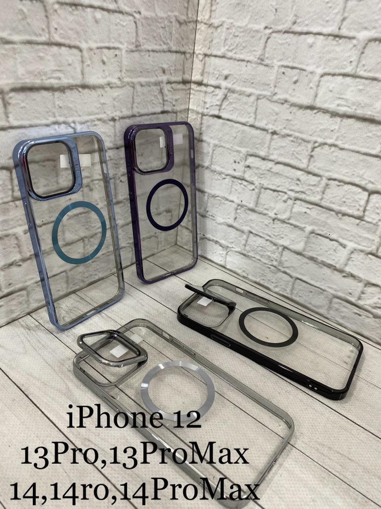 Glass чехол Luxury Case с защитой камеры для Ipone 13 Pro Max Black 1 Glass чехол Luxury Case с защитой камеры для Ipone 13 Pro Max Black 1