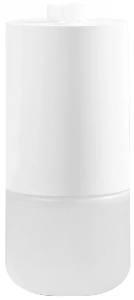 Автоматический ароматизатор воздуха Xiaomi Mijia Automatic Fragrance Machine Set MJXFJ01XW White 1 Автоматический ароматизатор воздуха Xiaomi Mijia Automatic Fragrance Machine Set MJXFJ01XW White 1