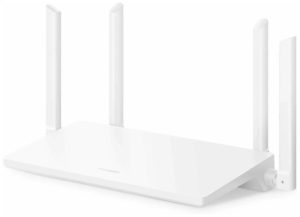 Роутер беспроводной Huawei WS7001 1