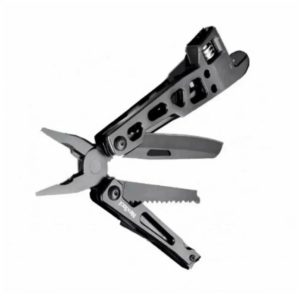 Мультитул Xiaomi NexTool Multi-function Wrench Knife Silver (NE20145) 1