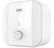 Бойлер Ballu BWH/S 10 Capsule Plus O 1