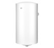 Бойлер Ballu BWH/S 100 Primex 1