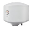 Бойлер Ballu BWH/S 30 Proof 1
