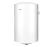 Бойлер Ballu BWH/S 80 Primex 1