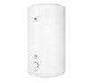 Бойлер ELECTROLUX EWH 100 AXIOmatic 1 Бойлер ELECTROLUX EWH 100 AXIOmatic 1
