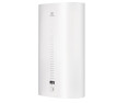 Бойлер ELECTROLUX EWH 100 Centurio IQ 3.0 (сухой тэн) 1 Бойлер ELECTROLUX EWH 100 Centurio IQ 3.0 (сухой тэн) 1
