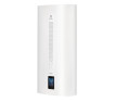 Бойлер Electrolux EWH 50 Smartinverter Wi-Fi (сухой тэн) 1