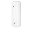 Бойлер ELECTROLUX EWH 80 AXIOmatic 1 Бойлер ELECTROLUX EWH 80 AXIOmatic 1