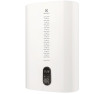 Бойлер ELECTROLUX EWH 80 Royal Flash 1 Бойлер ELECTROLUX EWH 80 Royal Flash 1