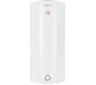 Бойлер NORDFROST DV 100L (Сухой тэн) 1