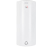 Бойлер NORDFROST DVS 80L Slim (Сухой тэн) 1