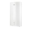 Бойлер Zanussi ZWH/S 100 Artendo DRY (сухой тэн) 1