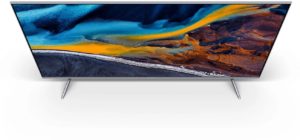Телевизор Xiaomi Mi QLED TV Q2 50" (L5M7-Q2RU) 1