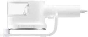 Ручной отпариватель для одежды XIAOMI MIJIA B502 CN, белый 1